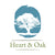 Heart & Oak